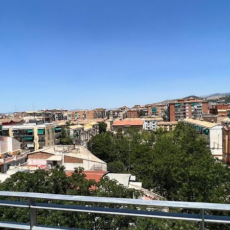 Que Vistas Apartment Granada Exterior foto